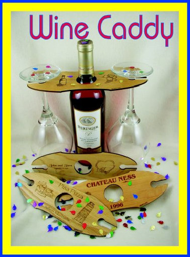 wine001010.jpg