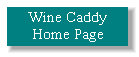 wine004004.jpg