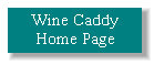 wine005005.jpg